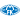 Molde Srl
