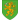 Nagyecsed
