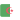 Ec Ain Naadja (F)