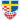 Bosco
