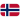 Norvegia