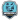 Noakhali Express