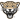 La Verne Leopards