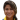 Maria Fernanda Herazo Gonzalez