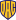 Dac Dunajska Streda