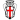 Pro Vercelli 1892