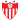 Guarany