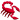 Scottsdale Scorpions