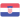 Croatia U18