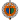 Chrobry Glogow