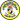 AL Karkh