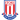 Stoke City U23