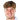 Tobi Samuel