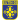 SV Eutin