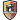 A.S.D. Benevento 5