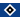 Hambourg U19