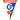 Ks Gornik Zabrze
