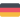Germania (F)