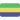 Gabon U20
