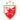 Étoile Rouge Belgrade