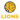 World Lions (W)
