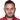 Joe cullen