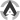 aimclub