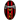 Wolczanka Wolka Pelkinska