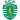 Alexandria