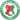 Sapanca Genclikspor