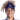 sherif-mayar