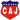 Ca Juventud