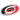 carolina-hurricanes