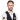 Judd Trump