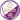 Bekescsabai Enkse (F)