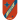 Torteli KSK