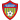 SFK Vrchovina