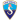 Sibenik