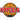 Uppsala Basket (F)
