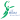 ЛК Брюль (Ж)
