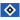 Hamburger SV Srl