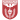 Al-Nasr