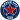 Yuzhny Ural Orsk