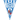 Vasarosnameny SE