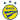 FC BATE Borisov II