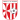 Сент Флориан