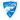 КМС Ойссел