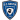 Bastia U19