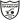 Traktor