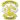 Clachnacuddin
